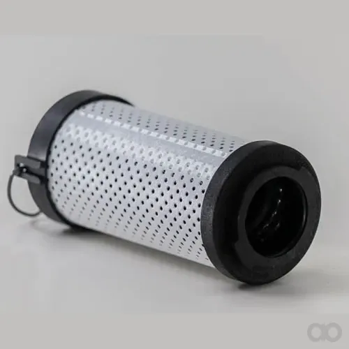 Filtrec - RHR75M15B3/AB1 - Hydraulic filter element