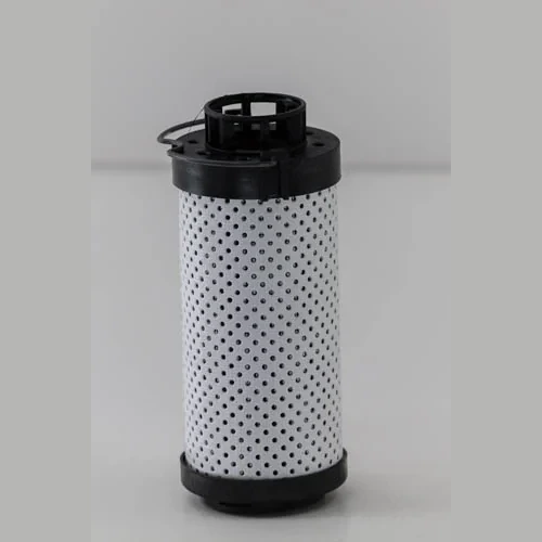 Filtrec - RHR75M15B3/AB1 - Hydraulic filter element