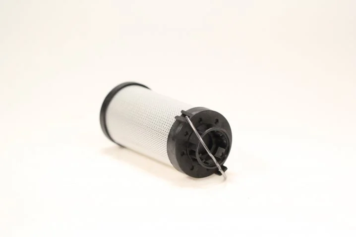 Filtrec - RHR75N20B3/AB1 - Hydraulic filter element