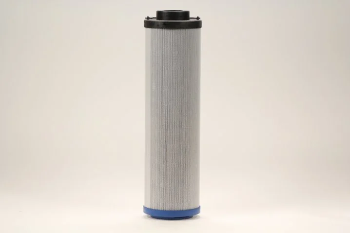 Filtrec - RHR850G03B3/AB1 - Hydraulic filter element