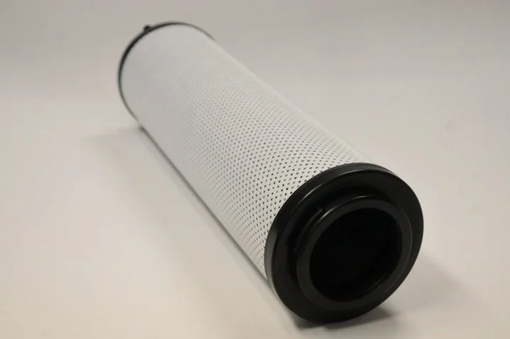 Filtrec - RHR850G05B3/AB1 - Hydraulic filter element
