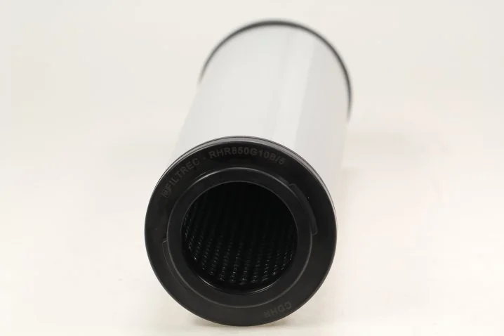 Filtrec - RHR850G10B/5 - Filter element for return filter