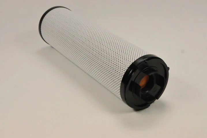 Filtrec - RHR850G10B3/AB1 - Hydraulic filter element
