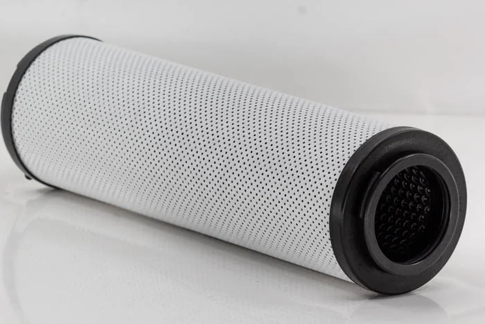 Filtrec - RHR850G10B6/AB1 - Hydraulic filter element