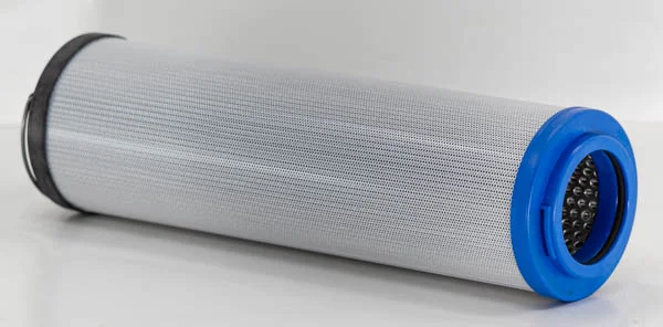 Filtrec - RHR850G10V/2 - Hydraulic filter element