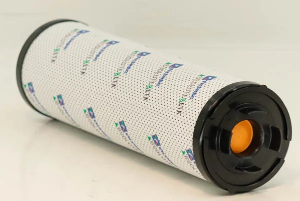 Filtrec - RHR850G10V3/AB1 - Hydraulic filter element