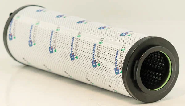 Filtrec - RHR850G10V3/AB1 - Hydraulic filter element