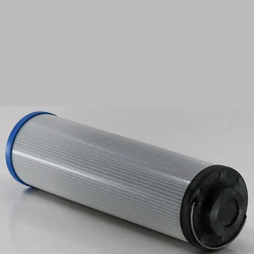 Filtrec - RHR850G10V - Hydraulic filter element