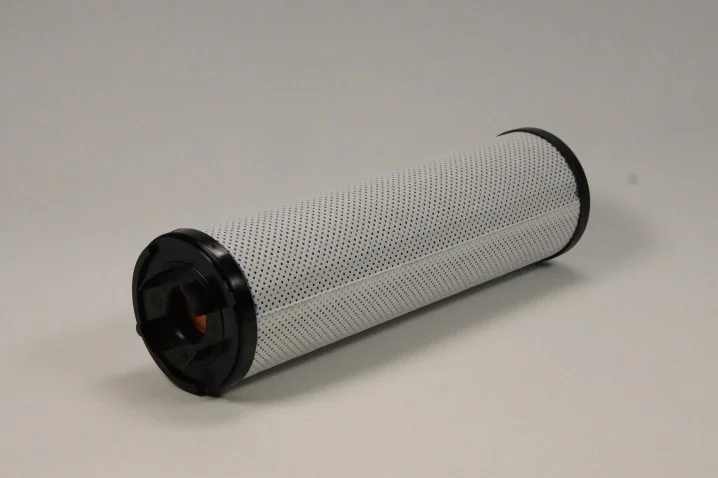 Filtrec - RHR850G20B3/AB1 - Hydraulic filter element