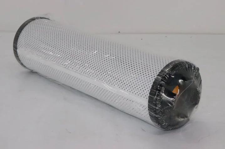 Filtrec - RHR850M10B3/AB1 - Hydraulic filter element