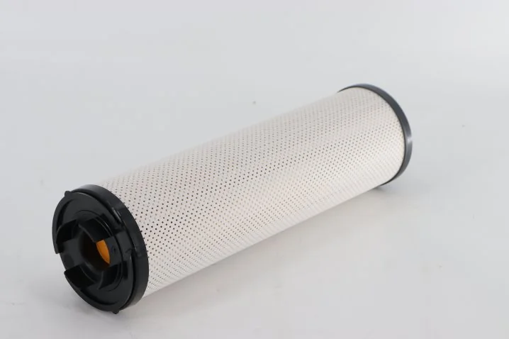 Filtrec - RHR850N05B3/AB1 - Hydraulic filter element