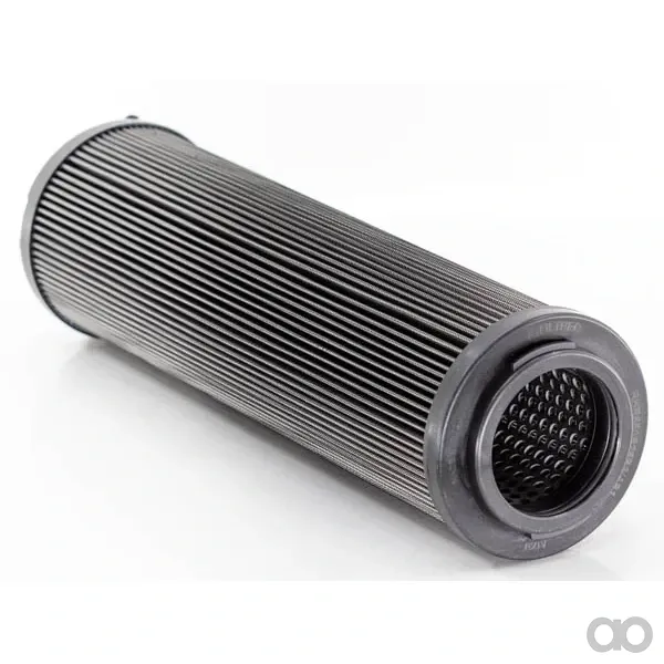 Filtrec - RHR850S25B3/AB1 - Hydraulic filter element
