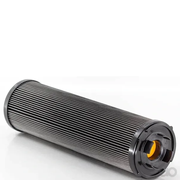 Filtrec - RHR850S25B3/AB1 - Hydraulic filter element