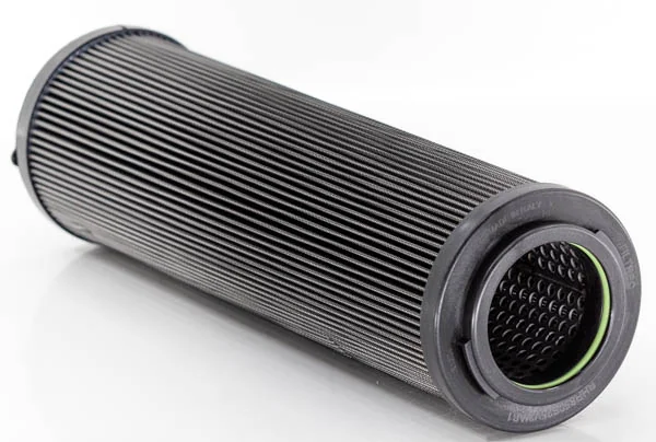 Filtrec - RHR850S25V3/AB1 - Hydraulic filter element