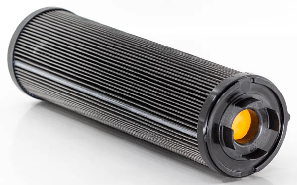 Filtrec - RHR850S25V3/AB1 - Hydraulic filter element