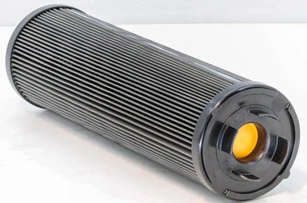 Filtrec - RHR850S50B3/AB1 - Hydraulic filter element