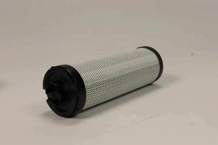 Filtrec - RHR90G10B3/AB1 - Hydraulic filter element