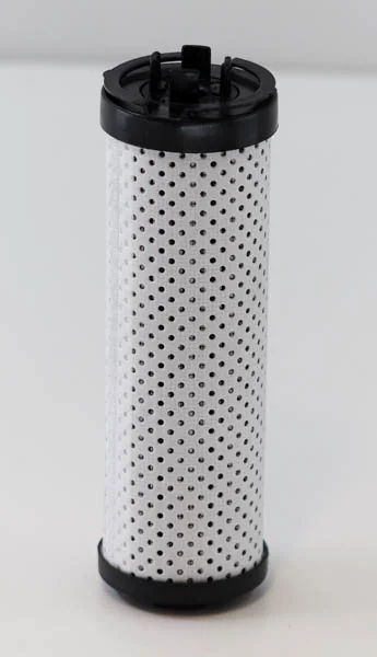 Filtrec - RHR90G20B3/AB1 - Hydraulic filter element