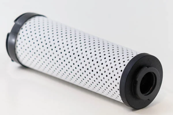 Filtrec - RHR90G20B3/AB1 - Hydraulic filter element