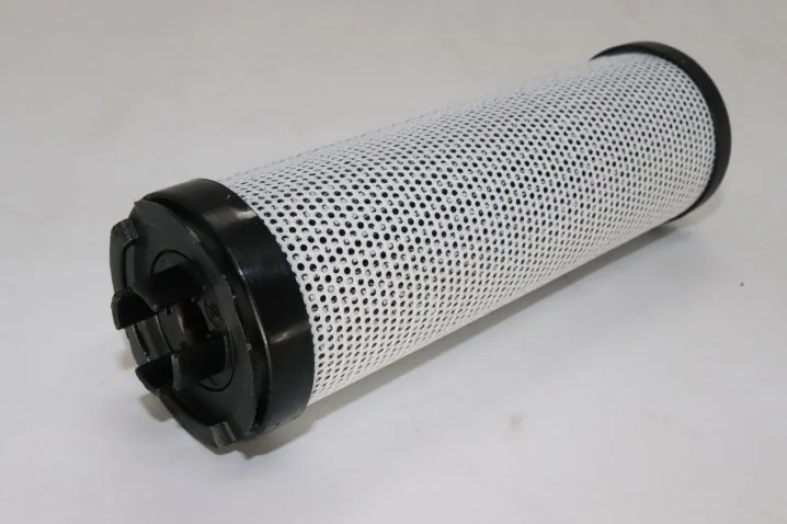Filtrec - RHR90M10B3/AB1 - Hydraulic filter element