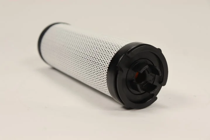 Filtrec - RHR90M15B3/AB1 - Hydraulic filter element
