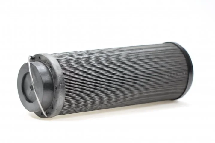 Filtrec - RHR950B100B - Hydraulic filter element