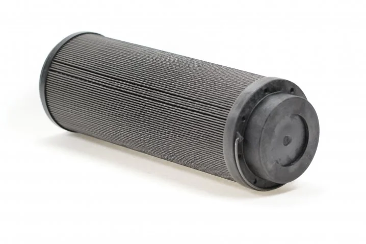 Filtrec - RHR950B50B - Hydraulic filter element