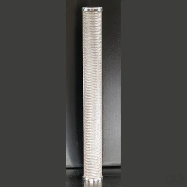 Filtrec - RHR950B50V - Hydraulic filter element