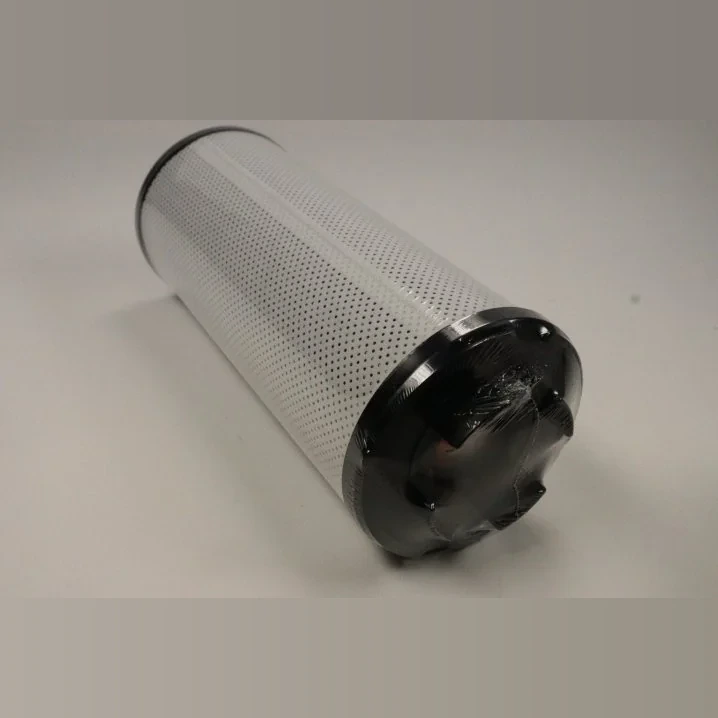 Filtrec - RHR950G03B3/AB1 - Hydraulic filter element