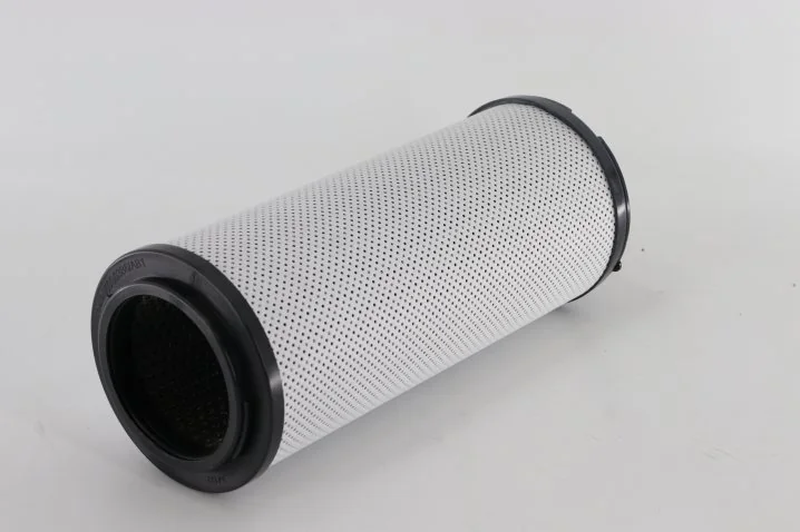Filtrec - RHR950G03B6/AB1 - Hydraulic filter element