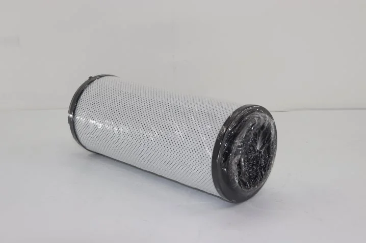 Filtrec - RHR950G05B0/AB1 - Hydraulic filter element