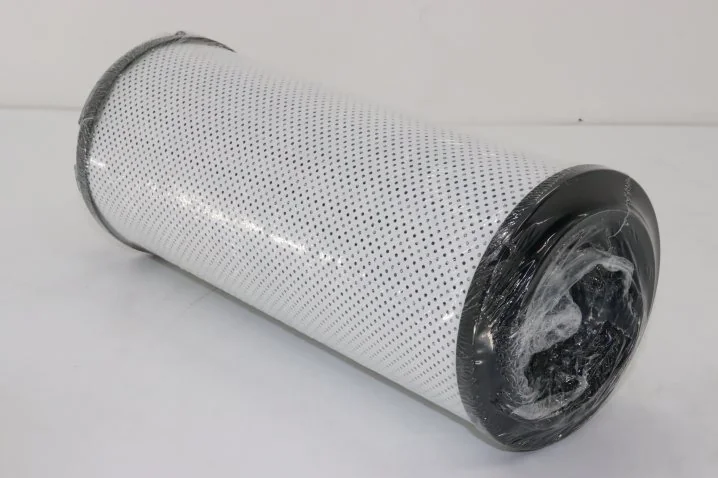 Filtrec - RHR950G05B3/AB1 - Hydraulic filter element