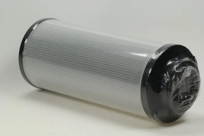Filtrec - RHR950G05B6/AB1 - Hydraulic filter element