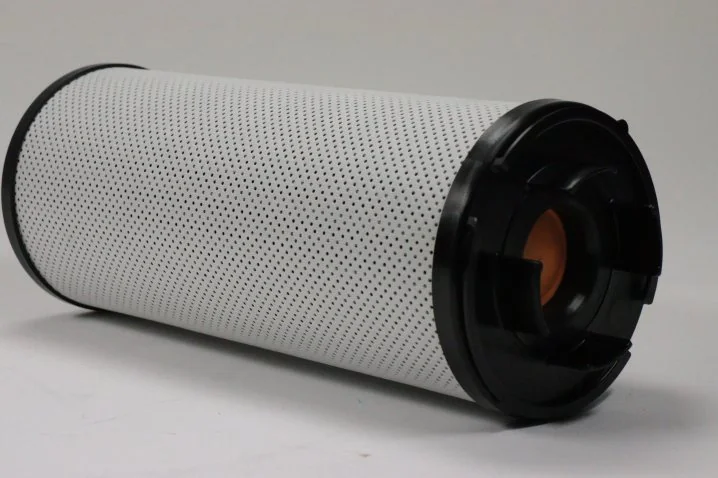 Filtrec - RHR950G10B3/AB1 - Hydraulic filter element