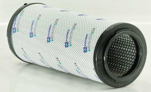 Filtrec - RHR950G10B6/AB1 - Rhr950g10b/2 filter element for return filter