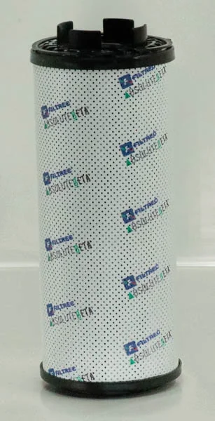 Filtrec - RHR950G10B6/AB1 - Rhr950g10b/2 filter element for return filter