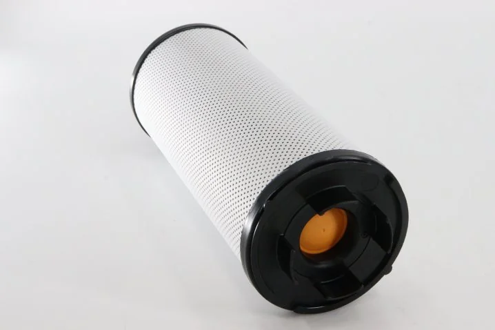 Filtrec - RHR950G20B3/AB1 - Hydraulic filter element