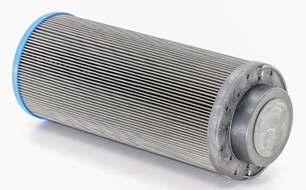 Filtrec - RHR950S25B/5 - Hydraulic filter element