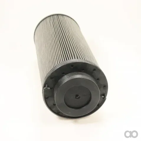 Filtrec - RHR950S25B3/AB1 - Hydraulic filter element