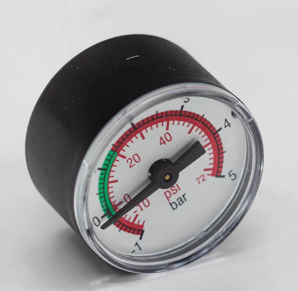Filtrec - RHR950S50B - Hydraulic filter element