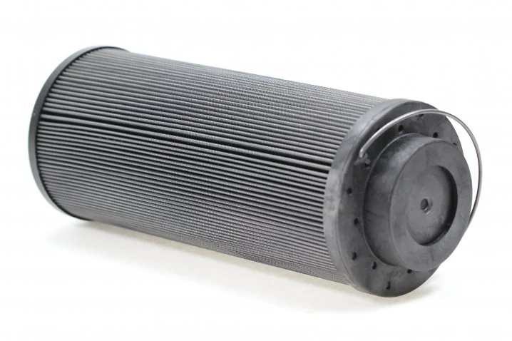 Filtrec - RHR950S50B - Hydraulic filter element
