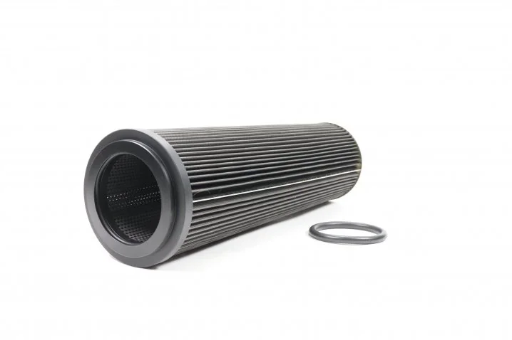 Filtrec - RLR1201B80B/5 - Hydraulic filter element