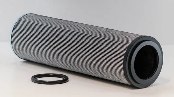 Filtrec - RLR1201E03B/5 - Hydraulic filter element