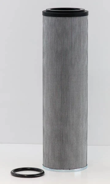 Filtrec - RLR1201E03B/5 - Hydraulic filter element