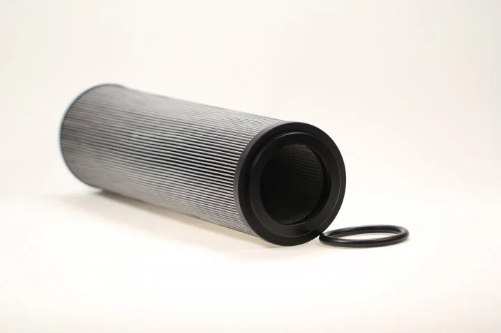 Filtrec - RLR1201E05B/5 - Hydraulic filter element