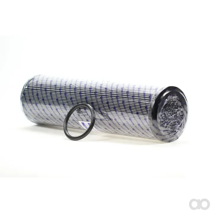 Filtrec - RLR1201E05V/5 - Hydraulic filter element