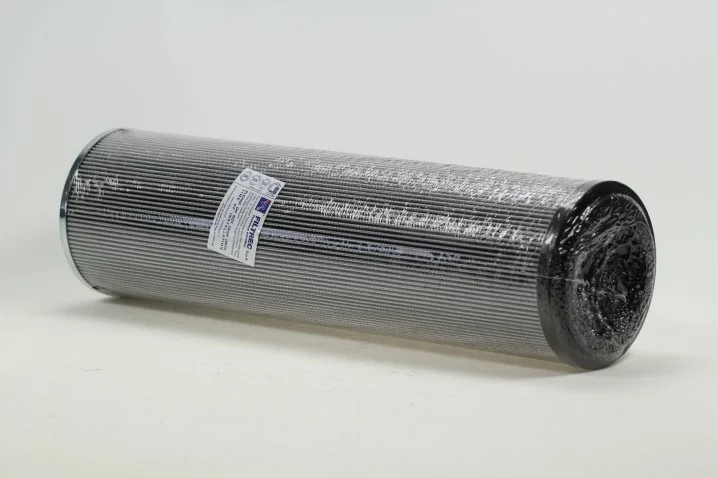 Filtrec - RLR1201E10B - Hydraulic filter element