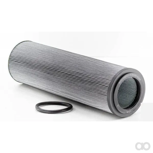 Filtrec - RLR1201E20B - Hydraulic filter element
