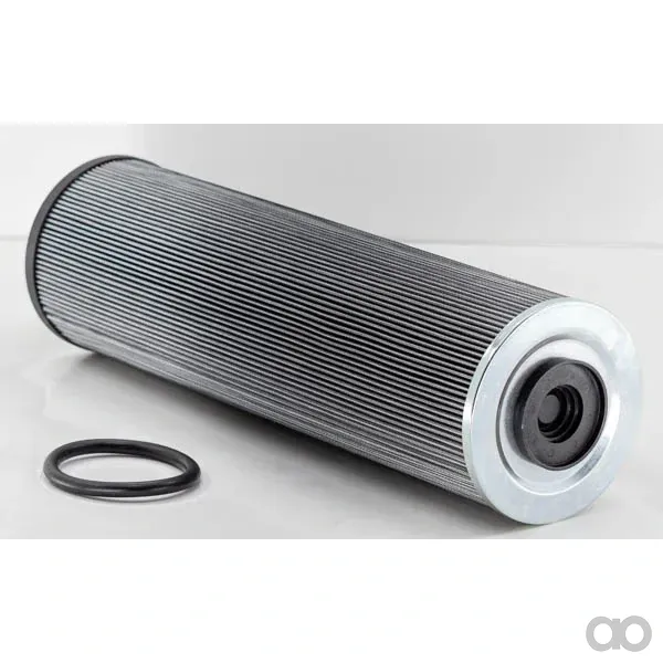 Filtrec - RLR1201E20B - Hydraulic filter element