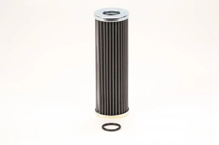 Filtrec - RLR120B25B/5 - Hydraulic filter element